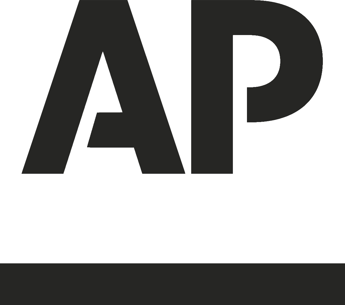 AP