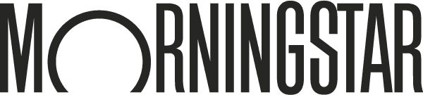 Morningstar