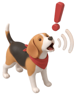 Free Pet Screening