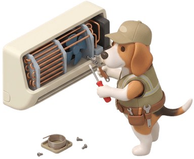 Air Filters