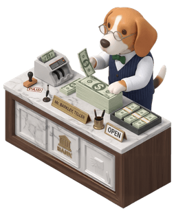 Credit Reporting