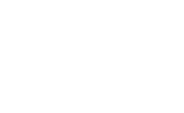Rosevalley